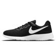 Nike Tanjun M DJ6258-003 batai