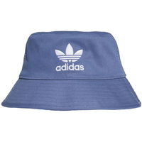 Adidas Adicolor Trefoil Bucket Hat kepurė