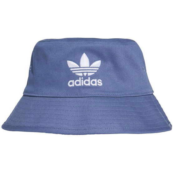 Adidas Adicolor Trefoil Bucket Hat kepurė