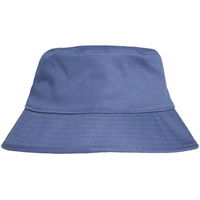 Adidas Adicolor Trefoil Bucket Hat kepurė