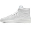 Nike Court Royale 2 Mid W CT1725 100 batai