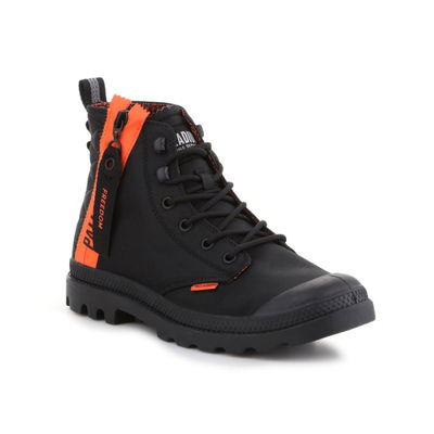 Palladium Pampa Unlocked U 77239 M batai