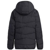 adidas Frosty žieminė striukė
