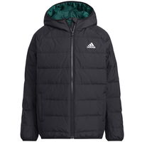 adidas Frosty žieminė striukė