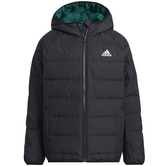 adidas Frosty žieminė striukė