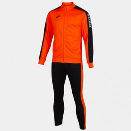 Joma Academy III sportinis kostiumas