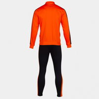 Joma Academy III sportinis kostiumas