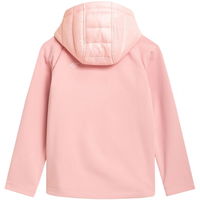 4F softshell striukė