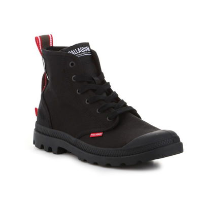 Palladium Pampa Dare 2 Survive W 77215 M batai