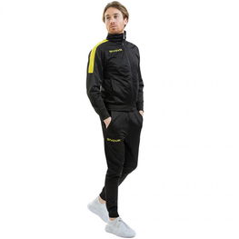 Givova Tuta Revolution sportinis kostiumas M TR033 1007
