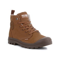 Palladium Pampa Hi Zip Wl M 05982 M žieminiai batai