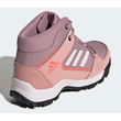 adidas Terrex Hyperhiker batai