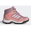 adidas Terrex Hyperhiker batai