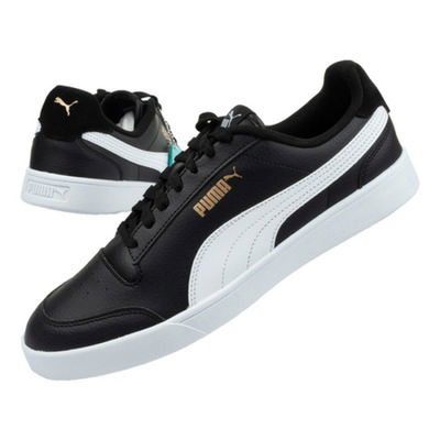 Puma Shuffle M 309668 04 batai