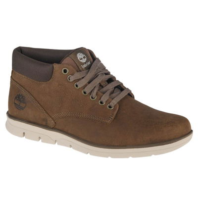 Timberland Bradstreet M A2E6A batai