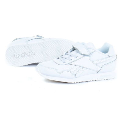 Reebok Royal Cljog 3.0 1V batai