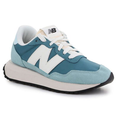 New Balance W WS237DI1 batai