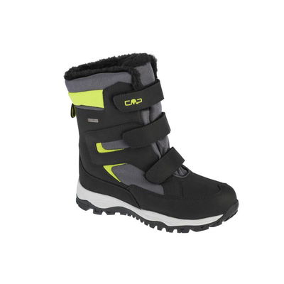 CMP Hexis Snow Boot batai