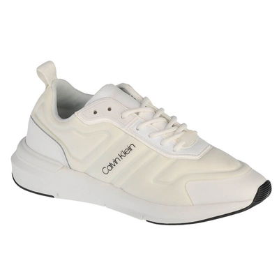 Calvin Klein Flexrunner Tech W HW0HW00627-0K6 batai