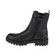 Tommy Hilfiger Chelsea Boot