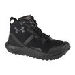 Under Armour Micro G Valsetz Mid W 3023742-001 batai