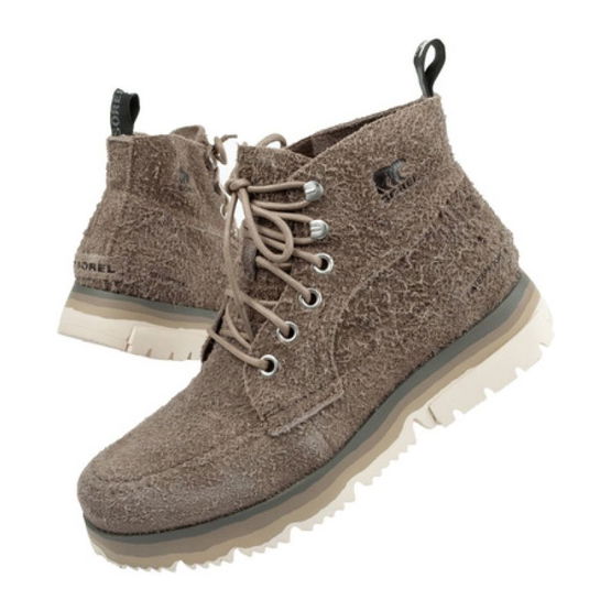 Sorel M NM3469-245 batai (SW772618)