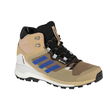 Adidas Terrex Skychaser 2 Mid GTX M GY5063 batai