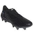 Adidas Copa Sense.1 FG M GW4945 futbolo bateliai