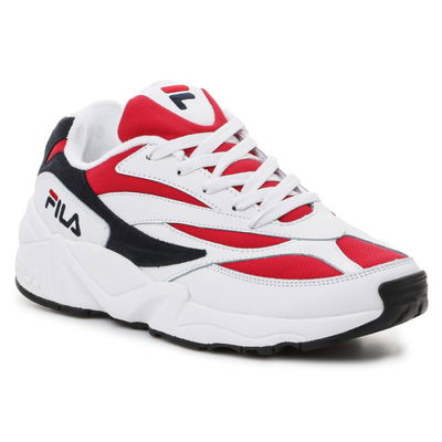 Fila V94M Low M batai 1010255-150