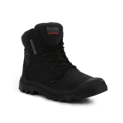 Palladium Pampa SC WPN U M batai