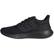 Bėgimo bateliai adidas EQ21 Run W H00545