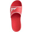 Mizuno Relax Slide II M 11GJ202062 šlepetės