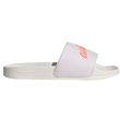 Atvartas adidas Adilette Shower W GZ5925