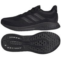 Adidas SuperNova M H04467 bėgimo bateliai (SW776147)