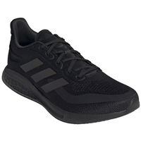 Adidas SuperNova M H04467 bėgimo bateliai (SW776147)