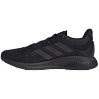 Adidas SuperNova M H04467 bėgimo bateliai (SW776147)