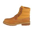 Timberland 6 In Prem Boot M A1I2Z
