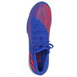 Futbolo bateliai adidas Predator Edge.3 L TF M GX2632