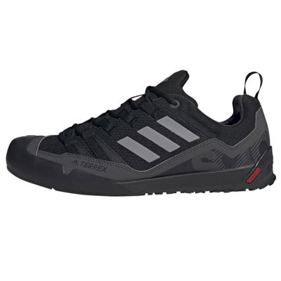 Batai adidas Terrex Swift Solo 2 M GZ0331