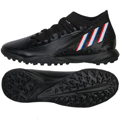 Futbolo bateliai adidas Predator Edge.3 TF M GX2628