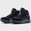 Under Armour Charged Bandit Trek 2 M batai 3024267 001