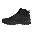 Batai adidas Terrex AX4 Mid Gtx M FY9638