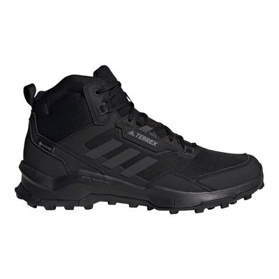 Batai adidas Terrex AX4 Mid Gtx M FY9638