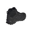 Batai adidas Terrex AX4 Mid Gtx M FY9638