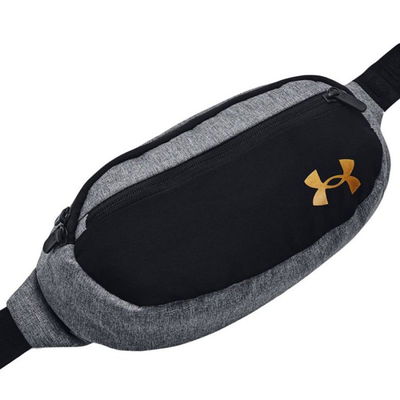 Rankinukas per juosmenį Under Armour Flex Waist Bag 1364190 012