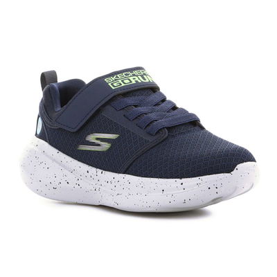 Skechers Earthly Kid batai