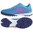 adidas X Speedflow.3 TF batai