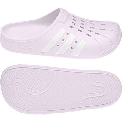 Adidas Adilette Clog Šlepetės