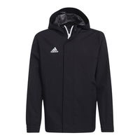 adidas Junior Entrada 22 All-weather striukė
