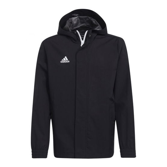 adidas Junior Entrada 22 All-weather striukė
